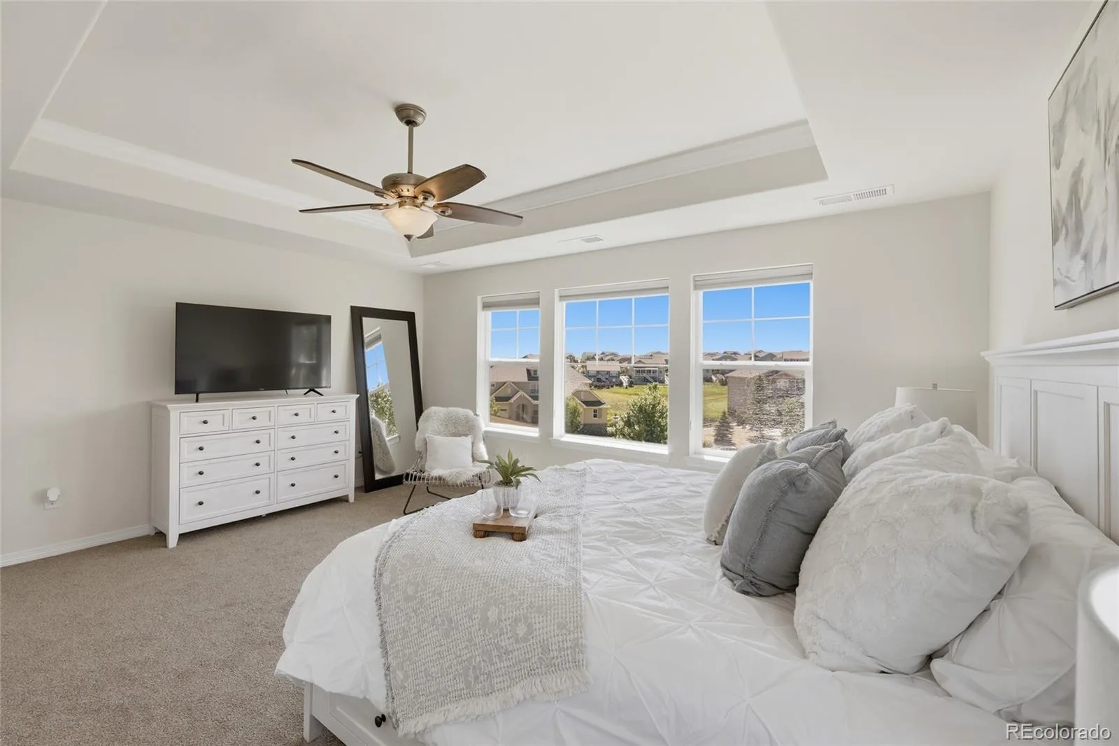 7940 S Blackstone Parkway Aurora CO 80016 MLS #REC1815522 06142026203817 1600 17