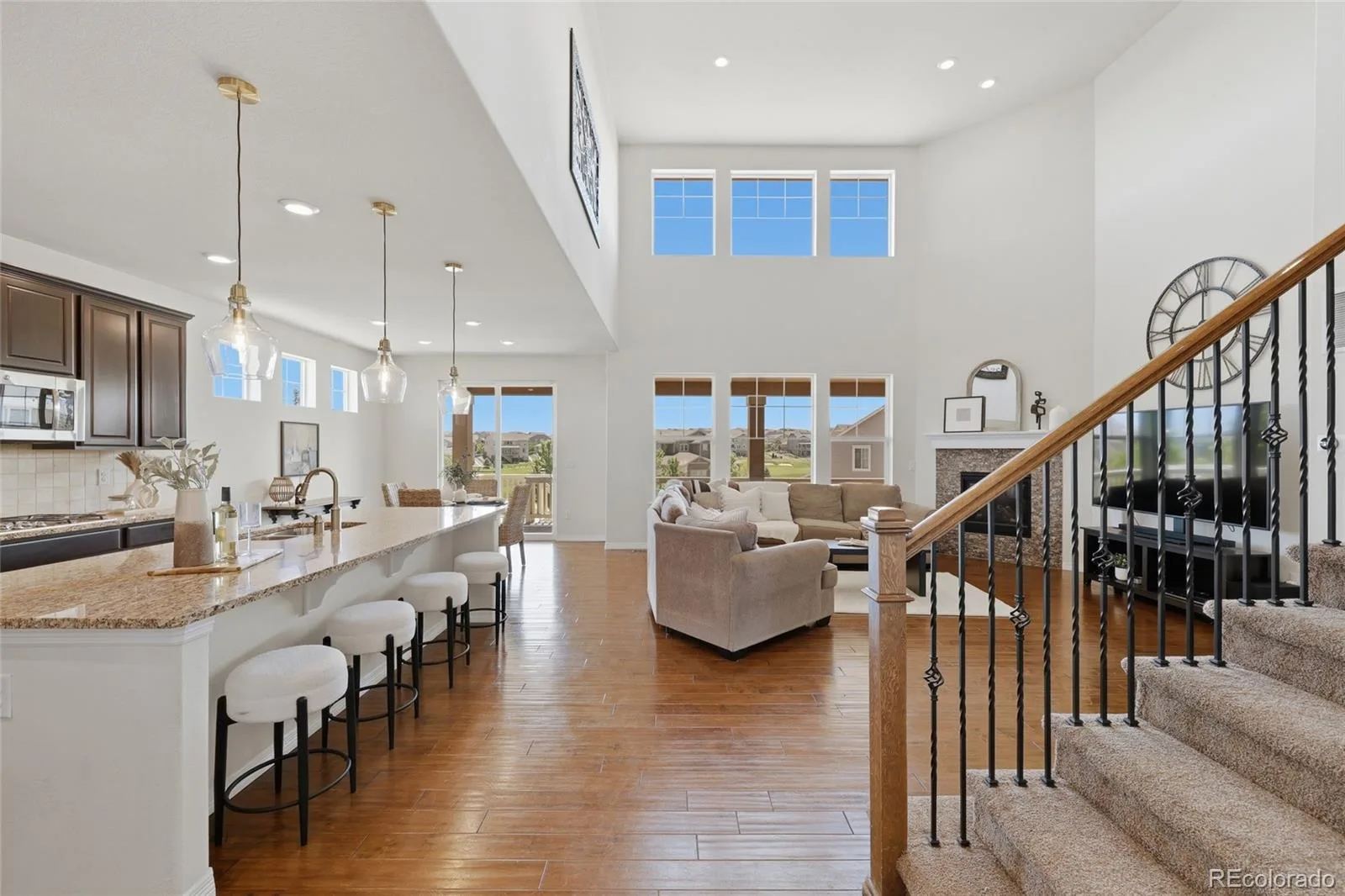 7940 S Blackstone Parkway Aurora CO 80016 MLS #REC1815522 06142026203817 1600 2