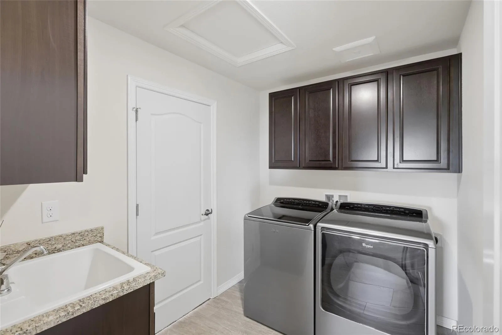 7940 S Blackstone Parkway Aurora CO 80016 MLS #REC1815522 06142026203817 1600 21