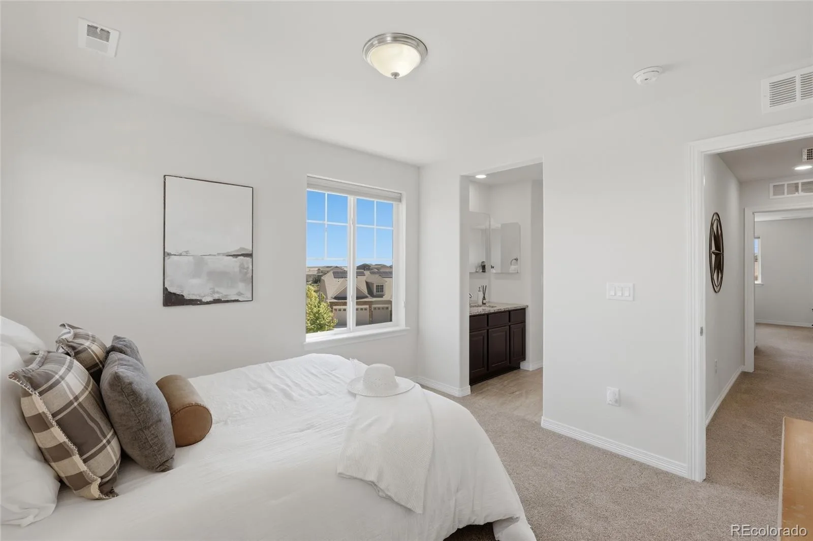 7940 S Blackstone Parkway Aurora CO 80016 MLS #REC1815522 06142026203817 1600 25
