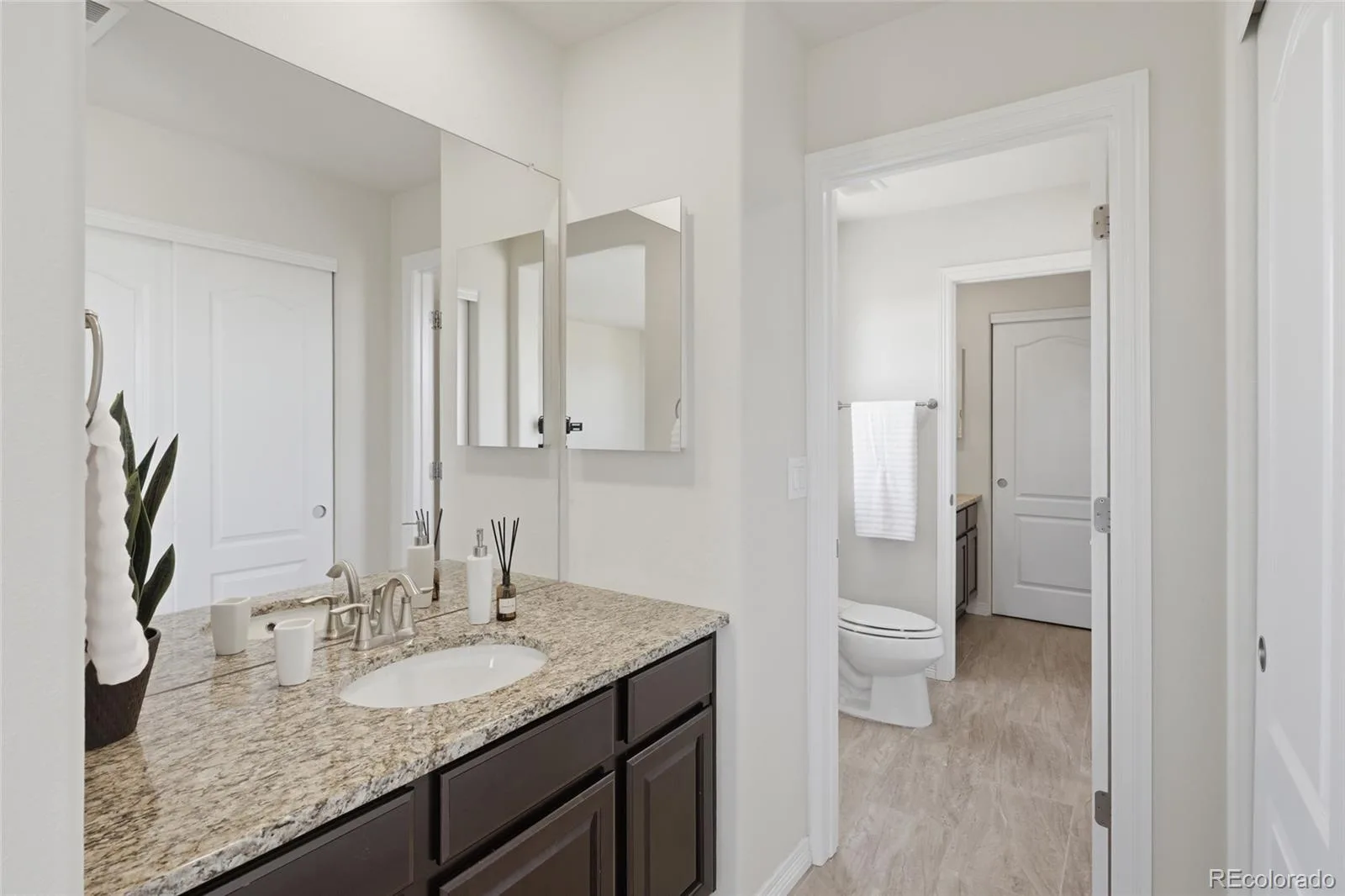 7940 S Blackstone Parkway Aurora CO 80016 MLS #REC1815522 06142026203817 1600 26