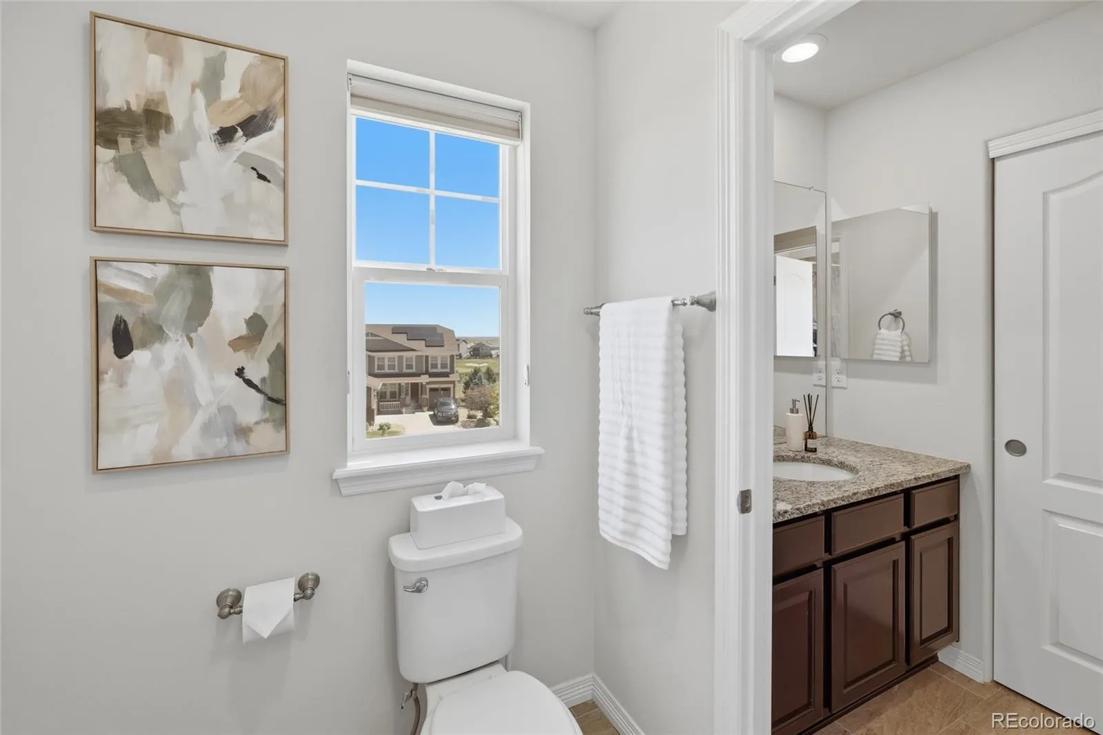 7940 S Blackstone Parkway Aurora CO 80016 MLS #REC1815522 06142026203817 1600 27
