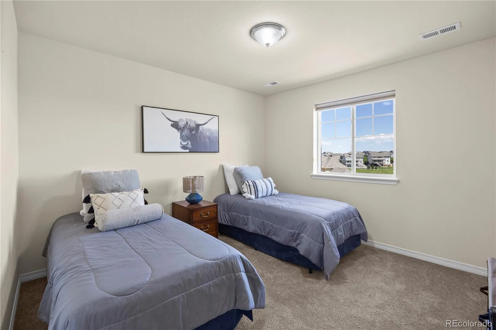 7940 S Blackstone Parkway Aurora CO 80016 MLS #REC1815522 06142026203817 1600 28