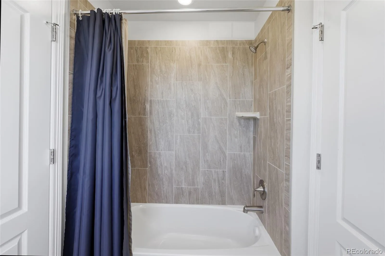 7940 S Blackstone Parkway Aurora CO 80016 MLS #REC1815522 06142026203817 1600 29