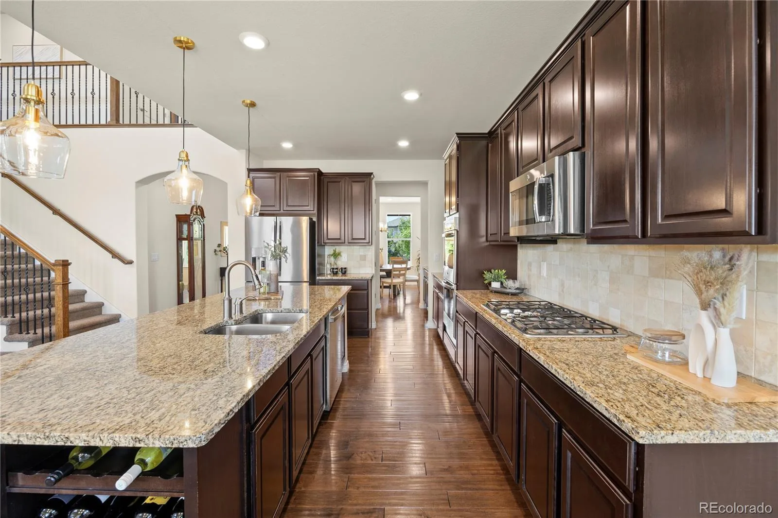 7940 S Blackstone Parkway Aurora CO 80016 MLS #REC1815522 06142026203817 1600 3