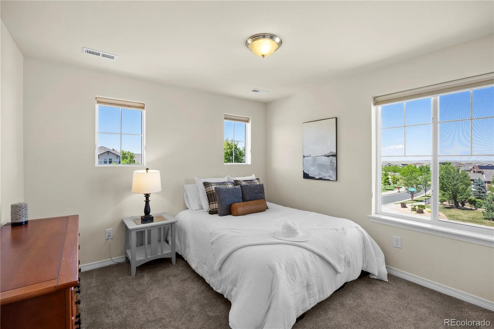 7940 S Blackstone Parkway Aurora CO 80016 MLS #REC1815522 06142026203817 1600 30