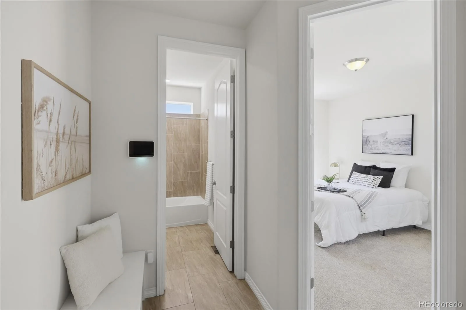 7940 S Blackstone Parkway Aurora CO 80016 MLS #REC1815522 06142026203817 1600 31