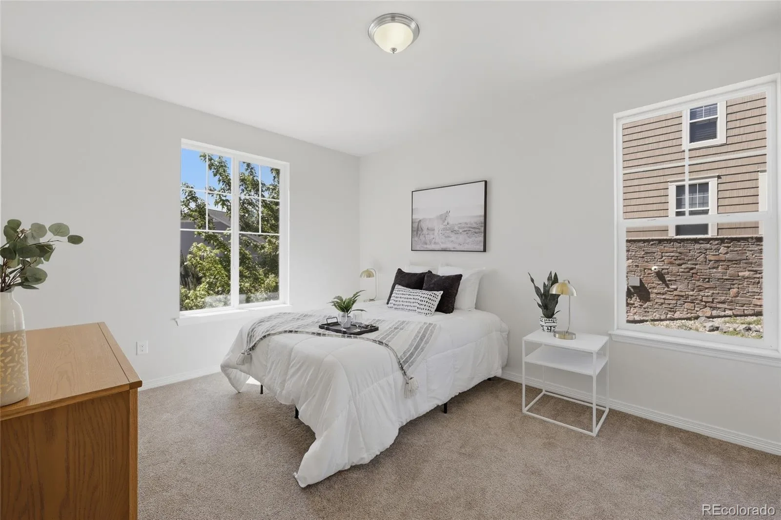 7940 S Blackstone Parkway Aurora CO 80016 MLS #REC1815522 06142026203817 1600 32