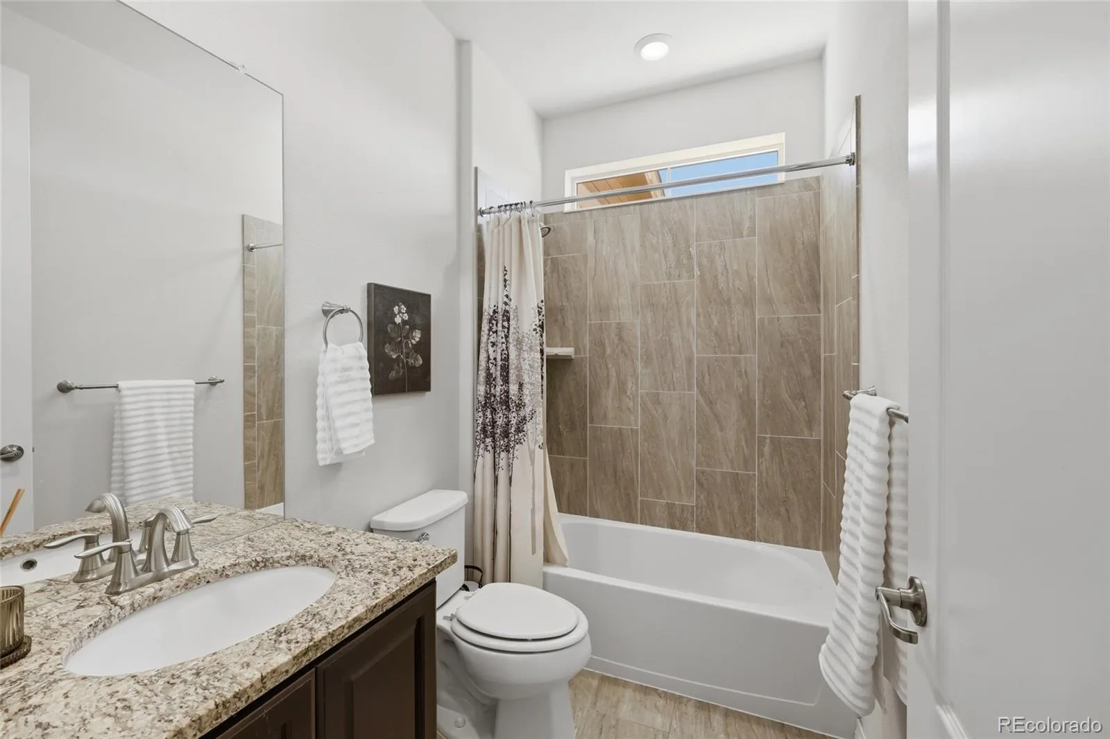 7940 S Blackstone Parkway Aurora CO 80016 MLS #REC1815522 06142026203817 1600 34