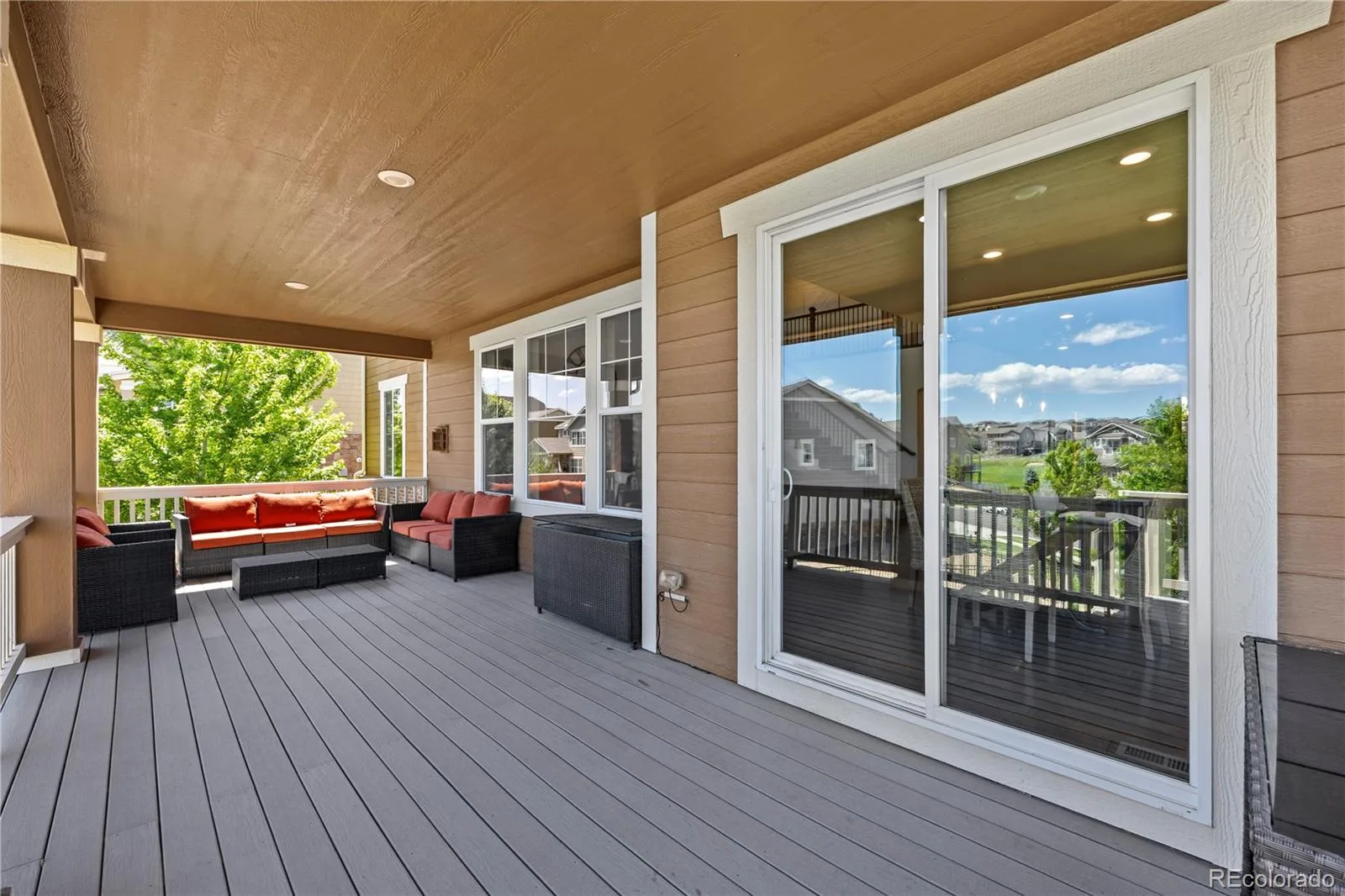 7940 S Blackstone Parkway Aurora CO 80016 MLS #REC1815522 06142026203817 1600 35