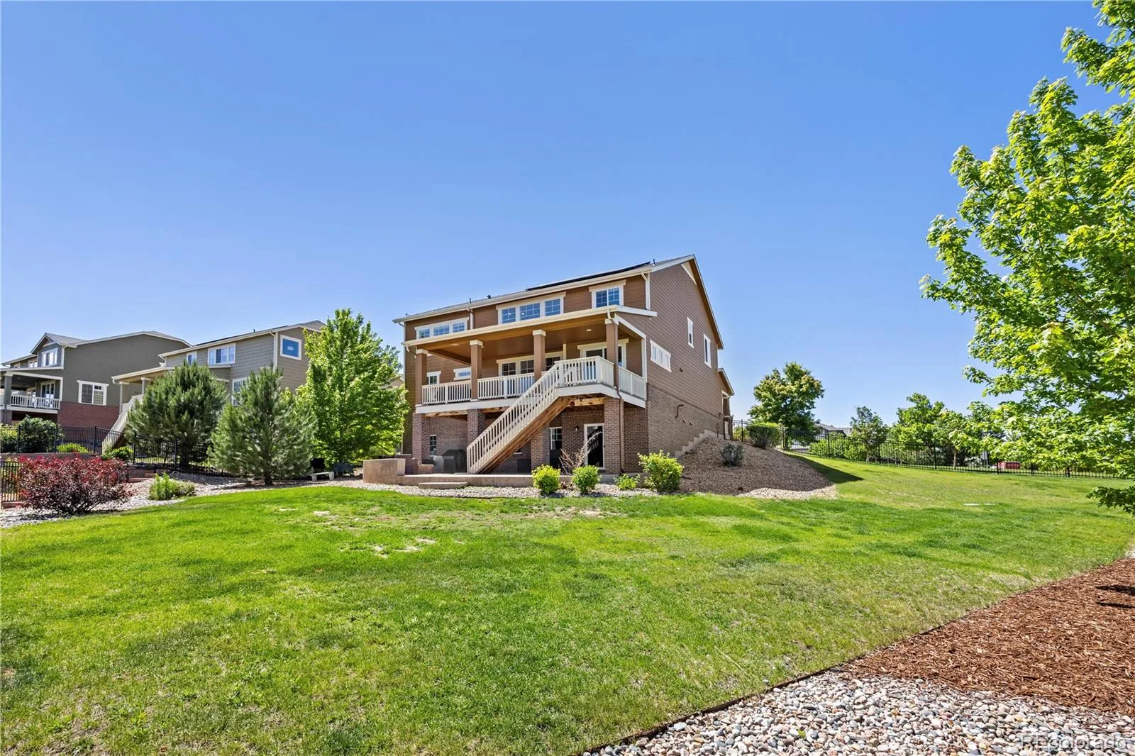7940 S Blackstone Parkway Aurora CO 80016 MLS #REC1815522 06142026203817 1600 36