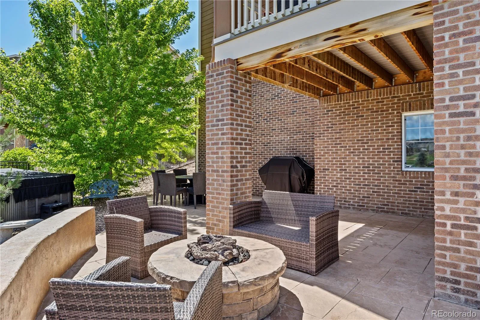 7940 S Blackstone Parkway Aurora CO 80016 MLS #REC1815522 06142026203817 1600 37