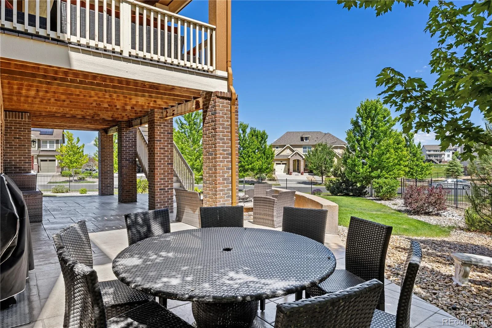 7940 S Blackstone Parkway Aurora CO 80016 MLS #REC1815522 06142026203817 1600 38