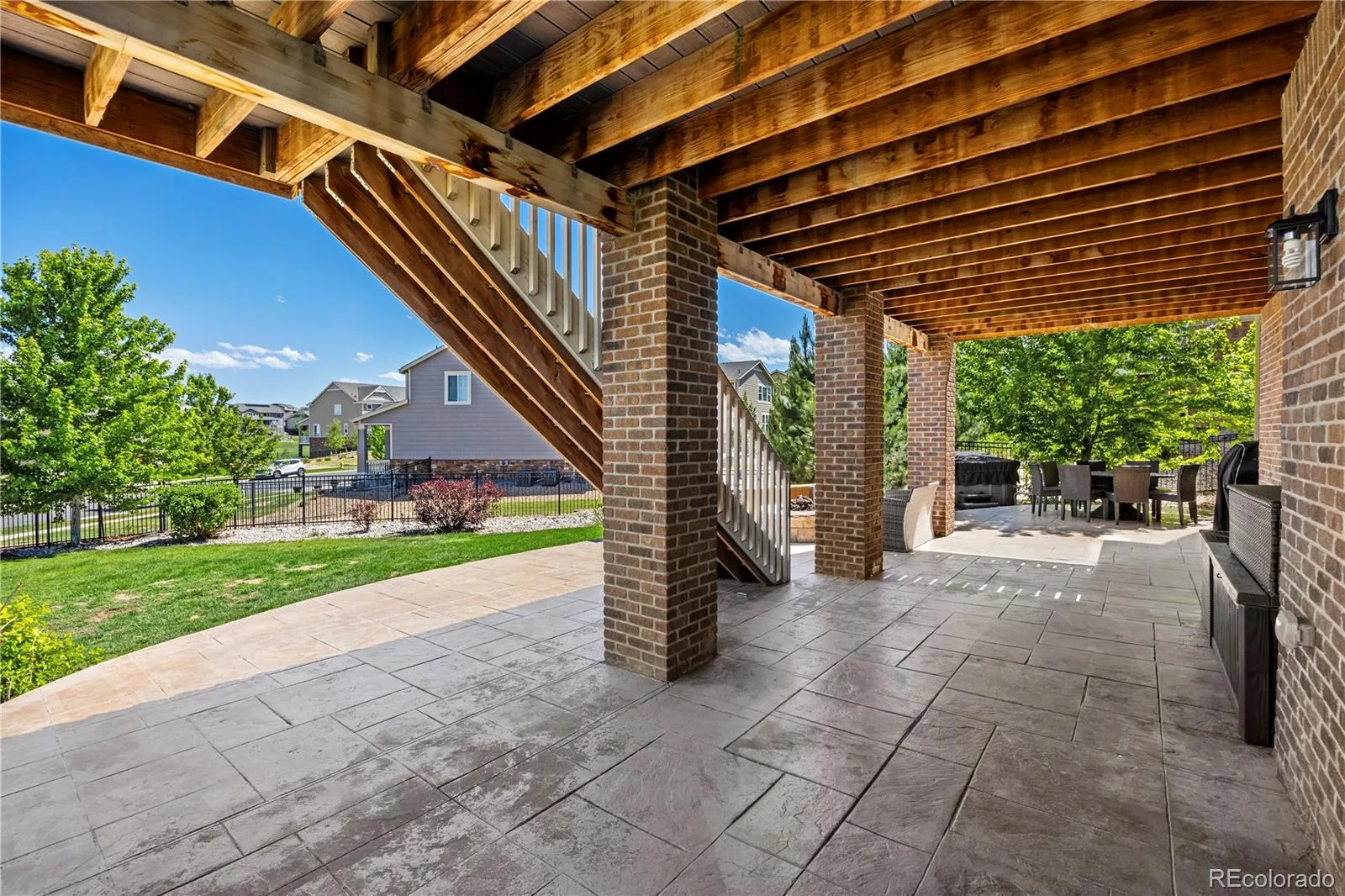 7940 S Blackstone Parkway Aurora CO 80016 MLS #REC1815522 06142026203817 1600 39