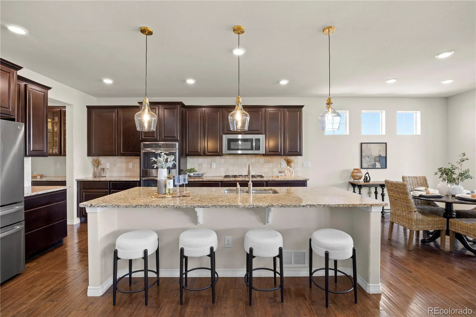 7940 S Blackstone Parkway Aurora CO 80016 MLS #REC1815522 06142026203817 1600 4