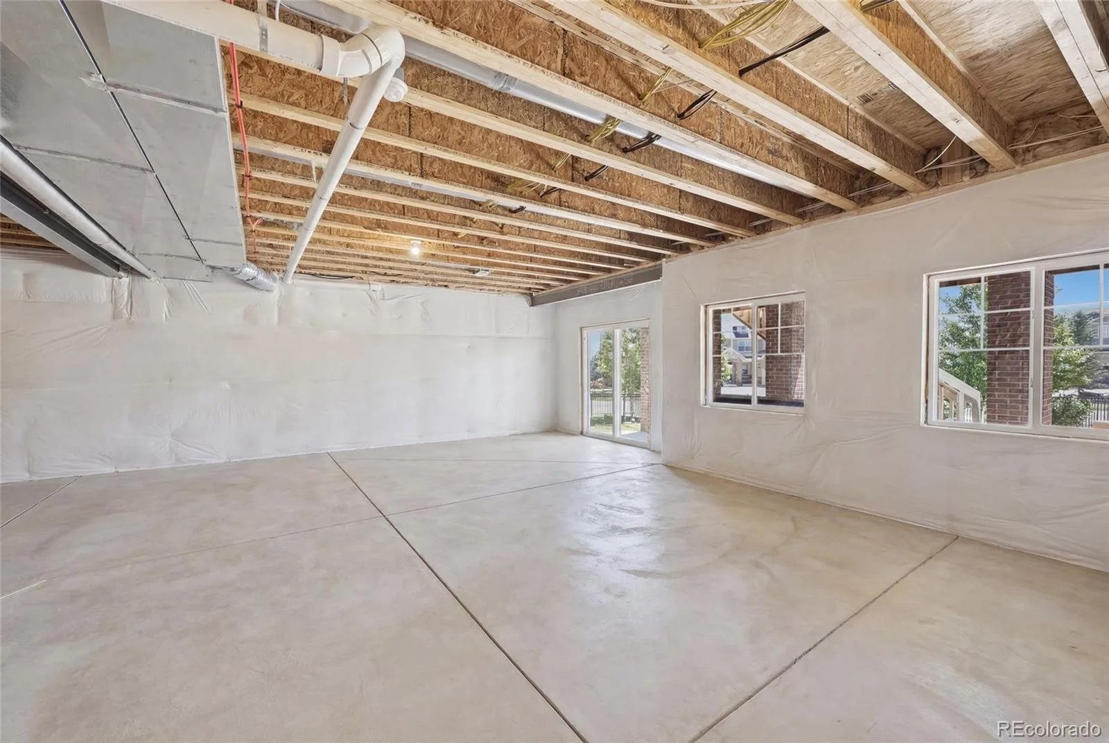 7940 S Blackstone Parkway Aurora CO 80016 MLS #REC1815522 06142026203817 1600 40
