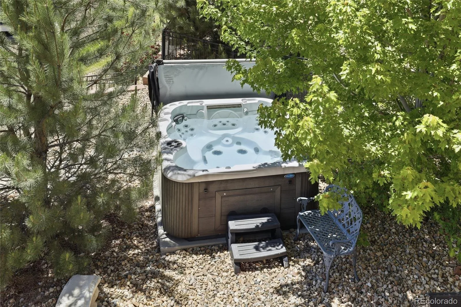 7940 S Blackstone Parkway Aurora CO 80016 MLS #REC1815522 06142026203817 1600 41