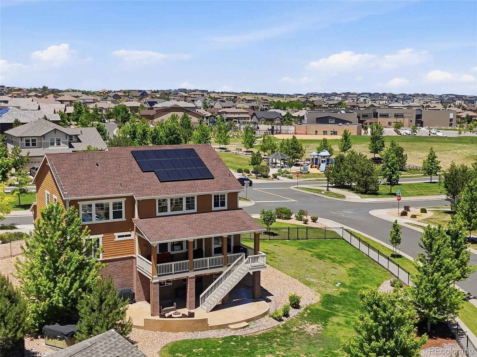 7940 S Blackstone Parkway Aurora CO 80016 MLS #REC1815522 06142026203817 1600 42