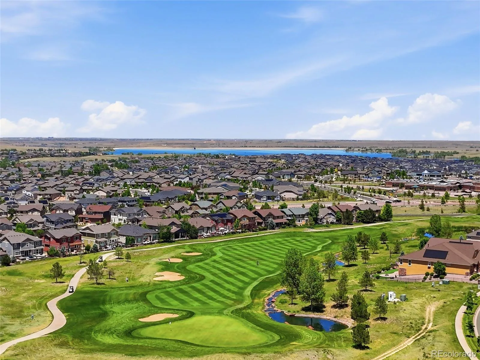 7940 S Blackstone Parkway Aurora CO 80016 MLS #REC1815522 06142026203817 1600 43