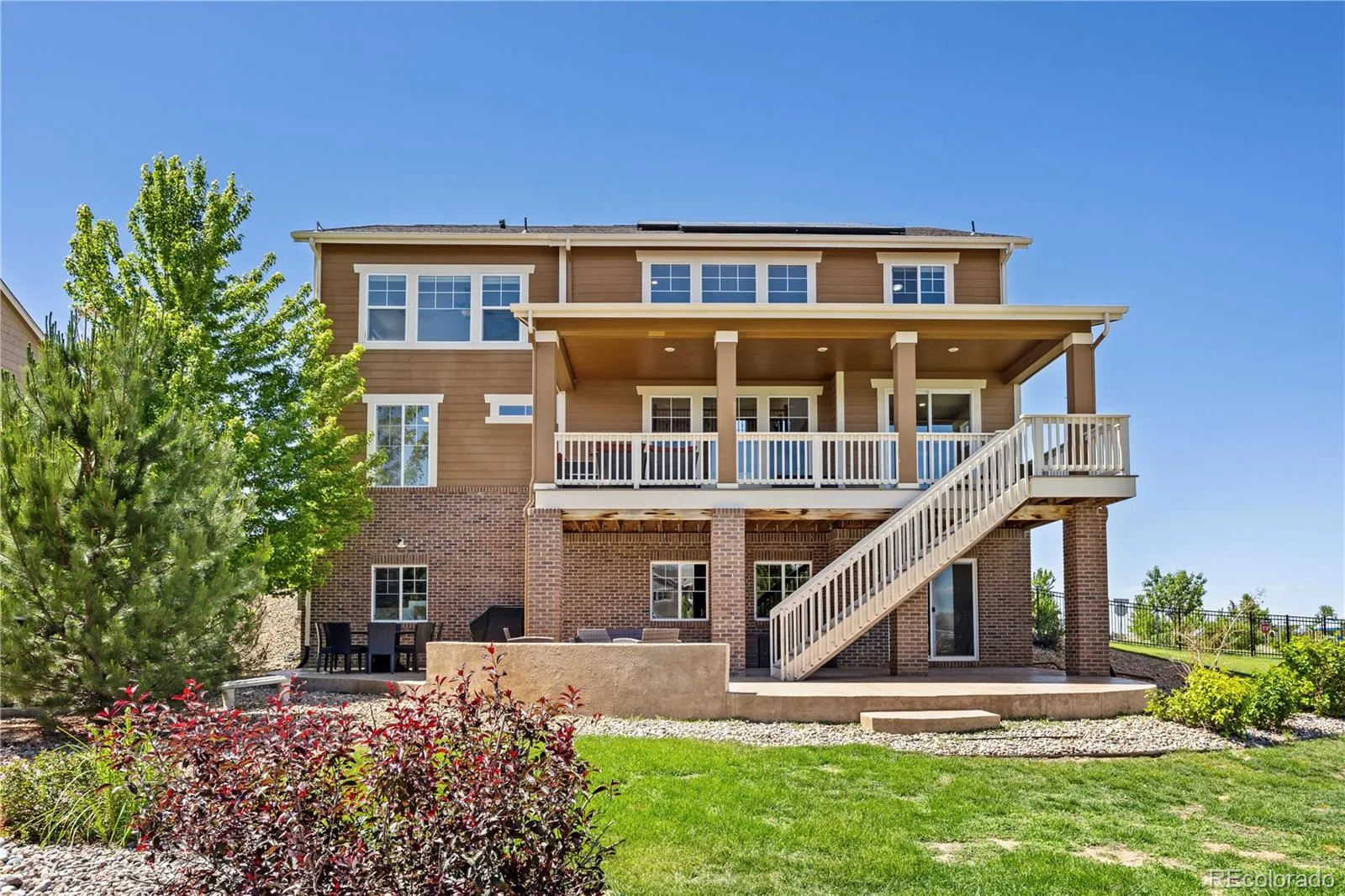 7940 S Blackstone Parkway Aurora CO 80016 MLS #REC1815522 06142026203817 1600 44