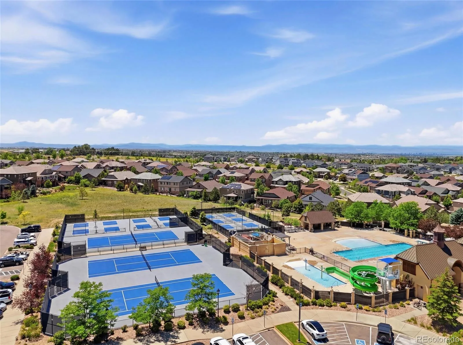 7940 S Blackstone Parkway Aurora CO 80016 MLS #REC1815522 06142026203817 1600 46