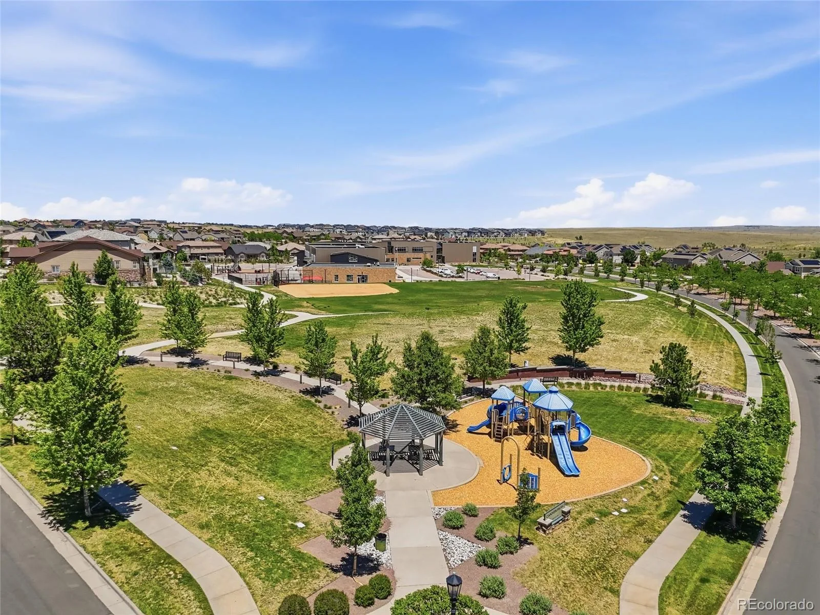7940 S Blackstone Parkway Aurora CO 80016 MLS #REC1815522 06142026203817 1600 47