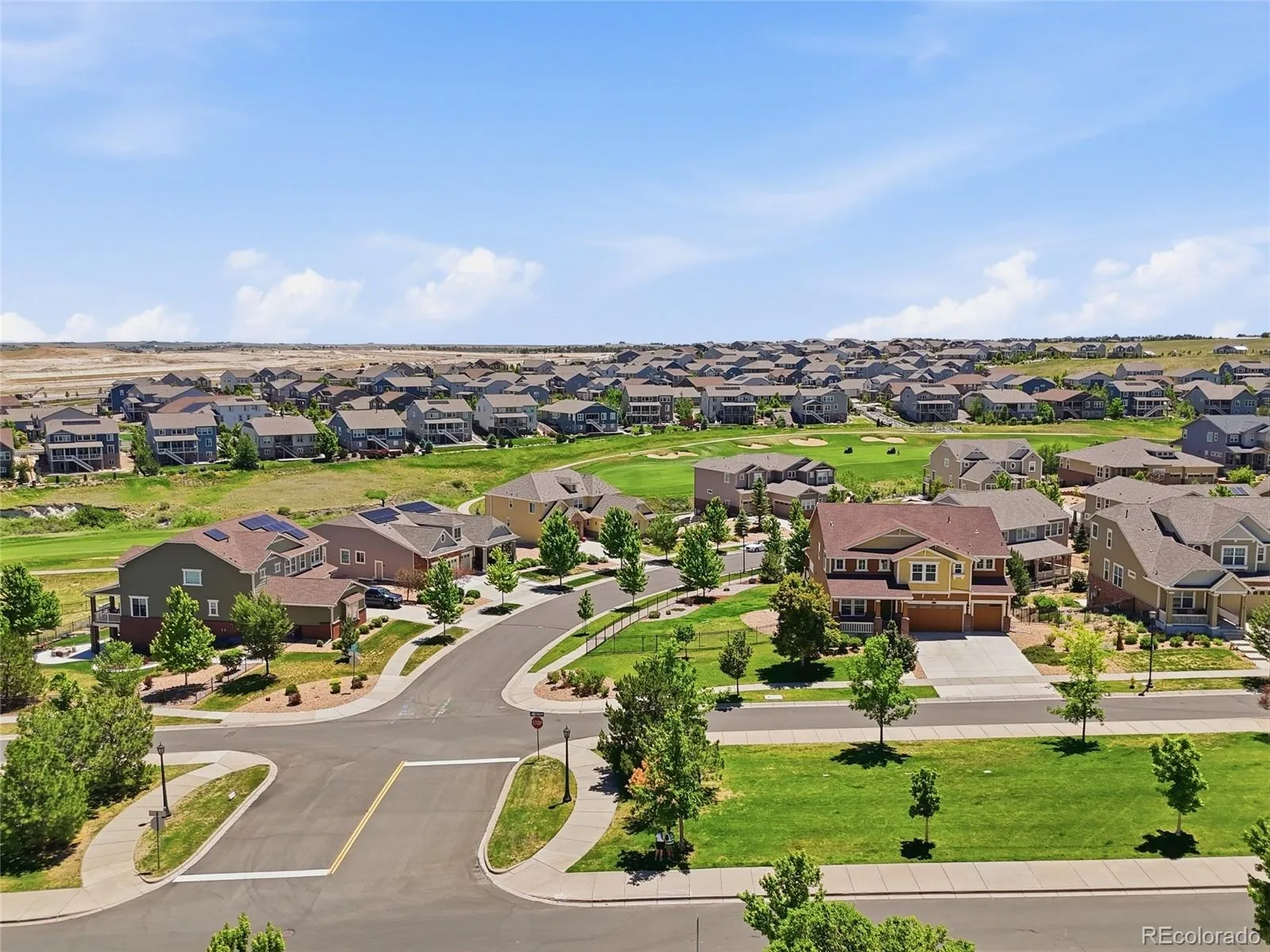 7940 S Blackstone Parkway Aurora CO 80016 MLS #REC1815522 06142026203817 1600 48