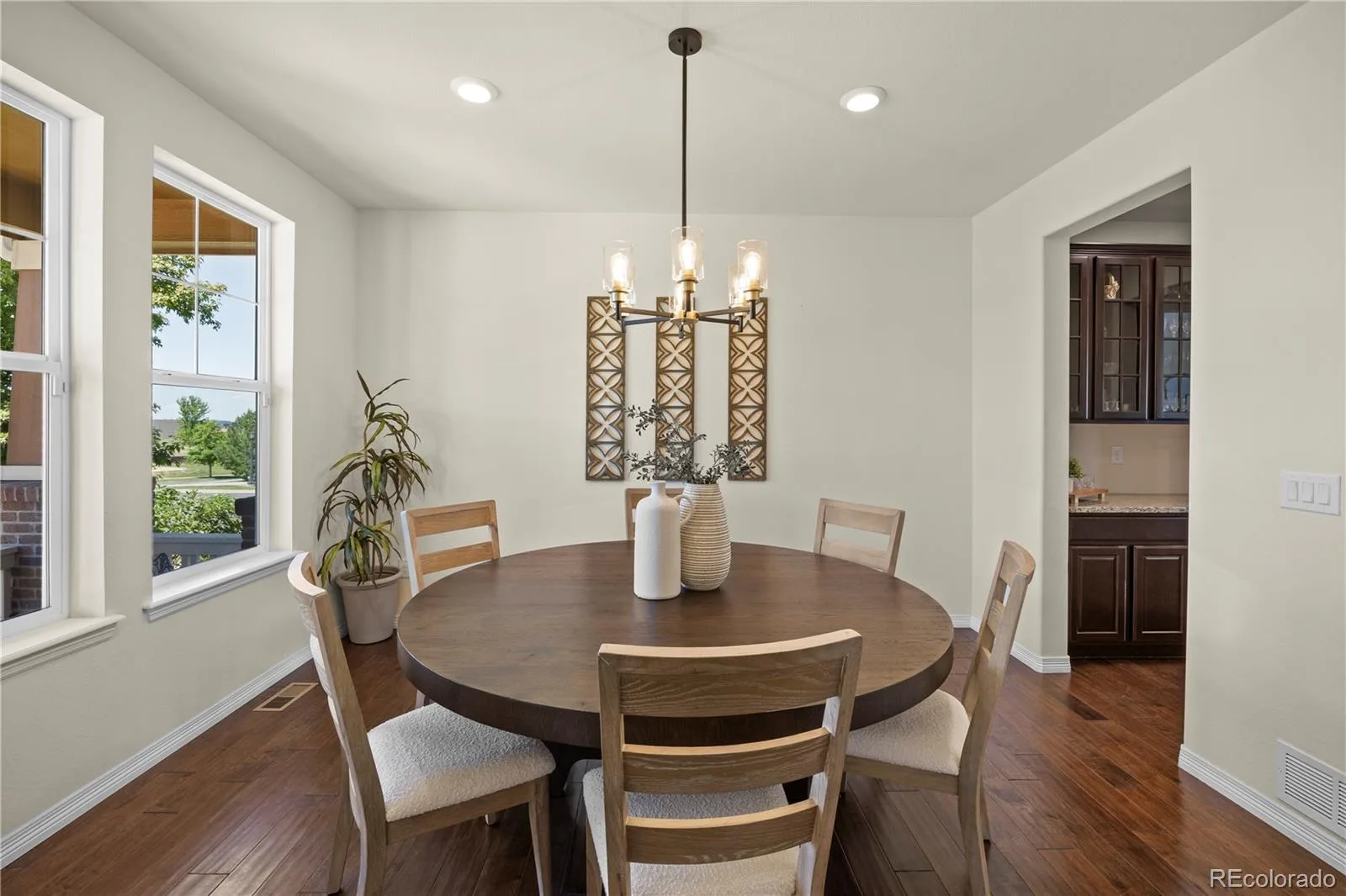 7940 S Blackstone Parkway Aurora CO 80016 MLS #REC1815522 06142026203817 1600 5