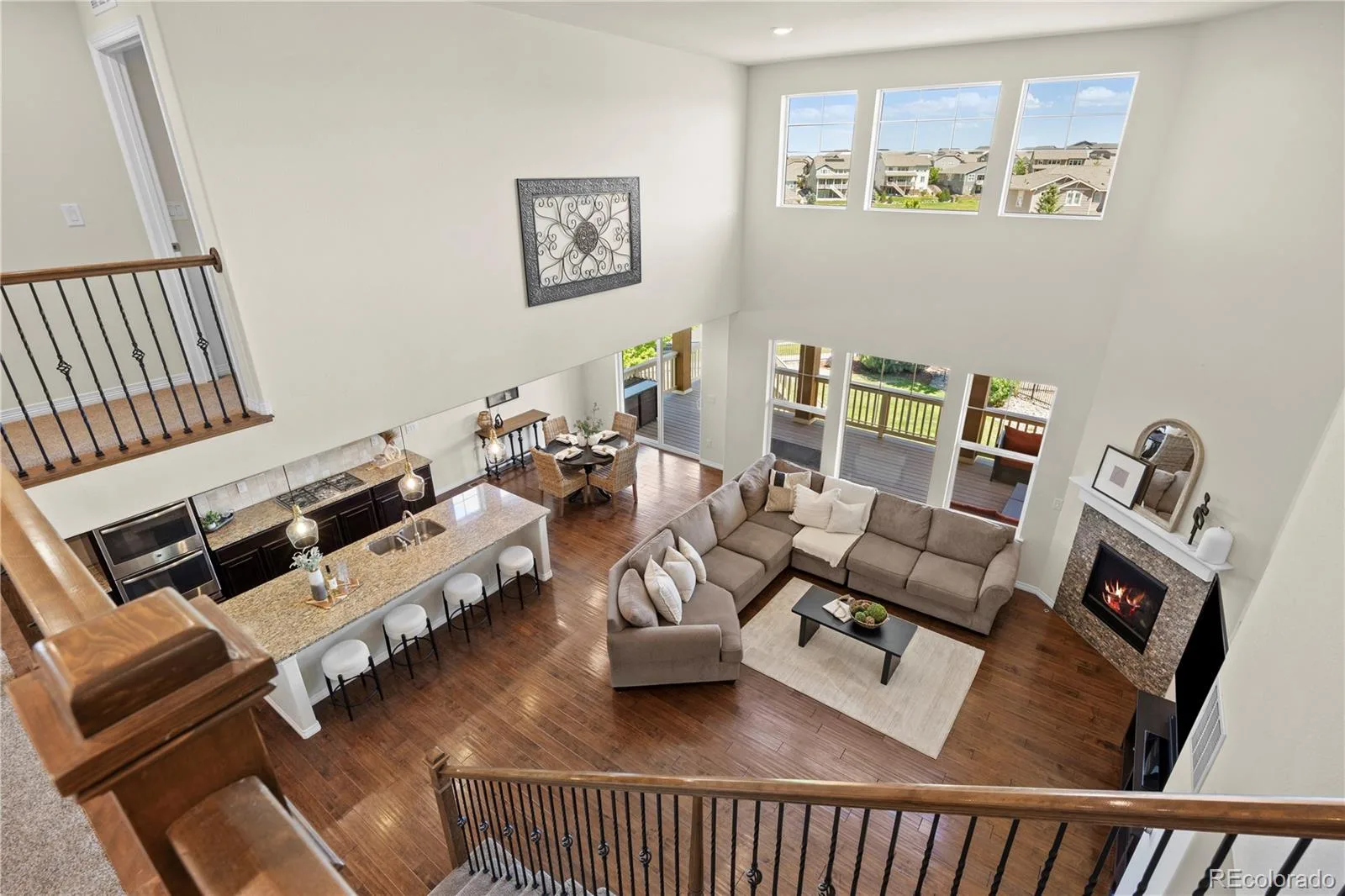 7940 S Blackstone Parkway Aurora CO 80016 MLS #REC1815522 06142026203817 1600 7