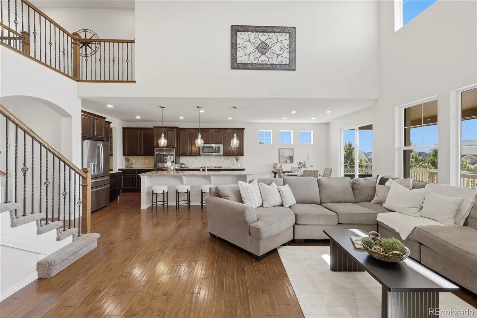 7940 S Blackstone Parkway Aurora CO 80016 MLS #REC1815522 06142026203817 1600 8