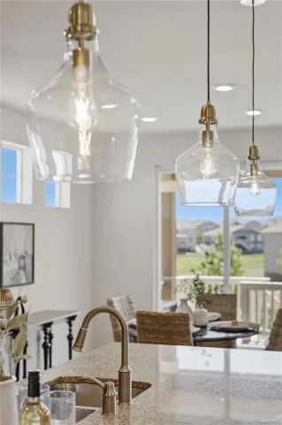 7940 S Blackstone Parkway Aurora CO 80016 MLS #REC1815522 06142026203817 640 9