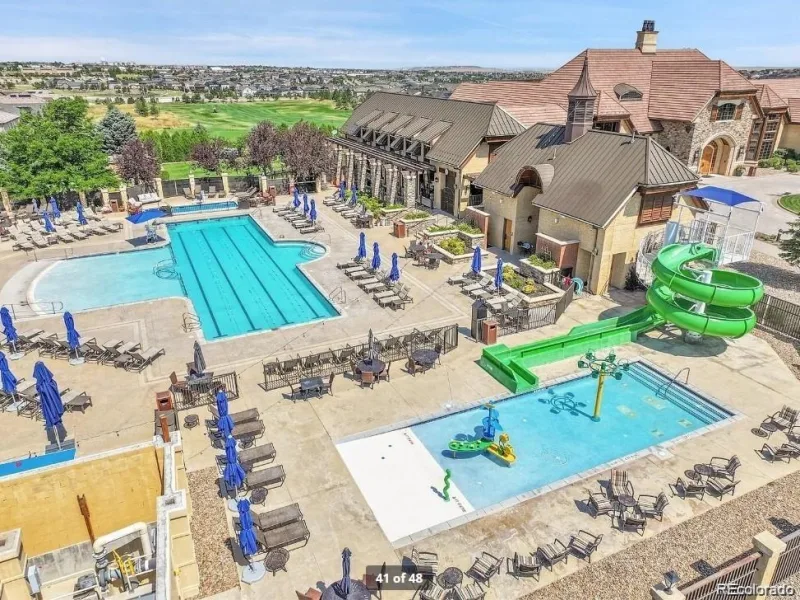 7940 S Blackstone Parkway Aurora CO 80016 MLS #REC1815522 06142026203817 800 45