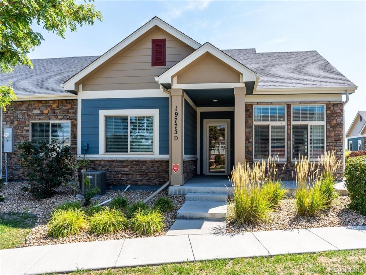 MLS #REC1815661 image #0