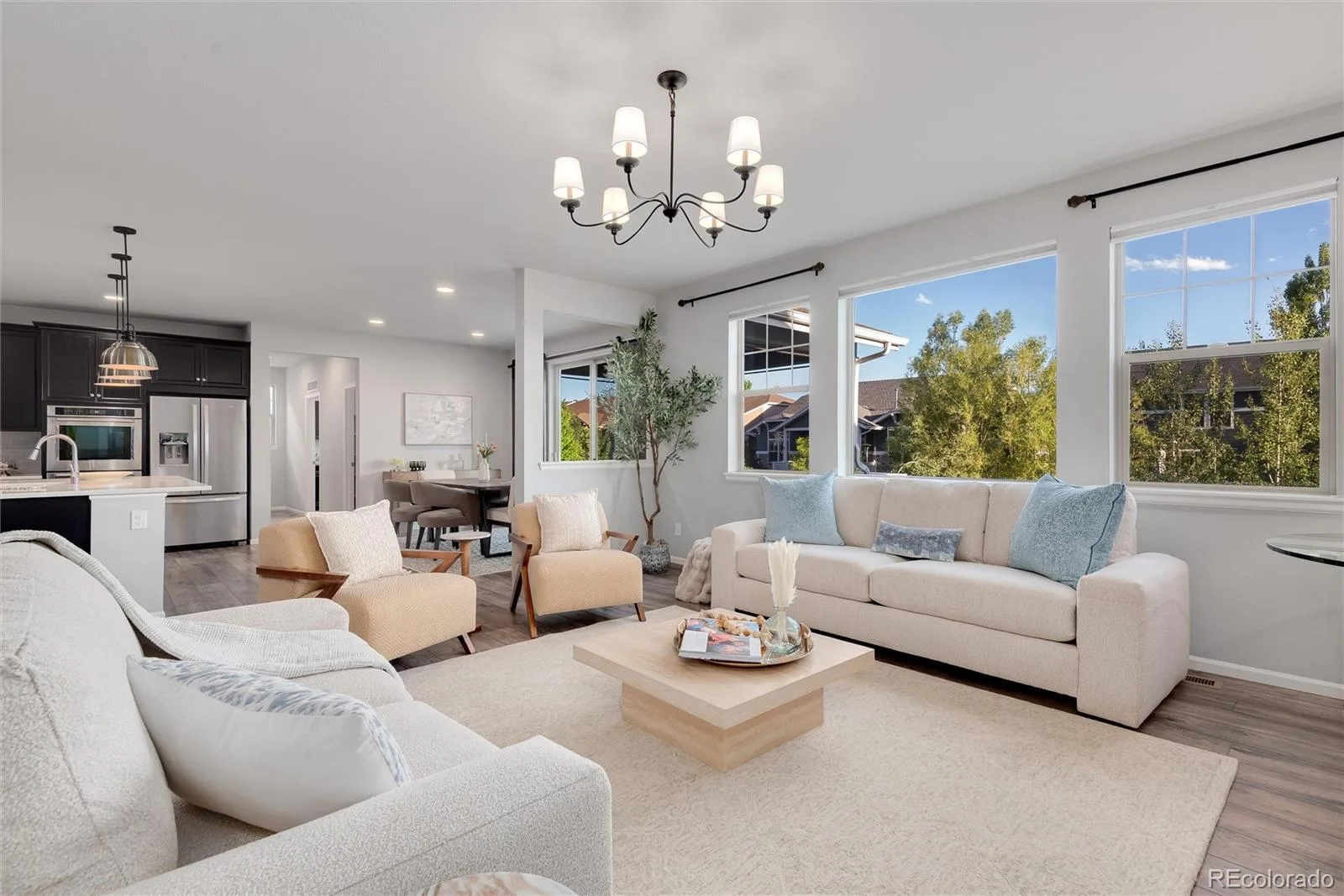 26902 E Ottawa Place Aurora CO 80016 MLS #REC1815836 06122026080710 1600 10