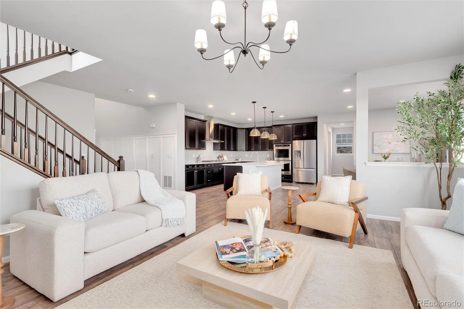 26902 E Ottawa Place Aurora CO 80016 MLS #REC1815836 06122026080710 1600 11