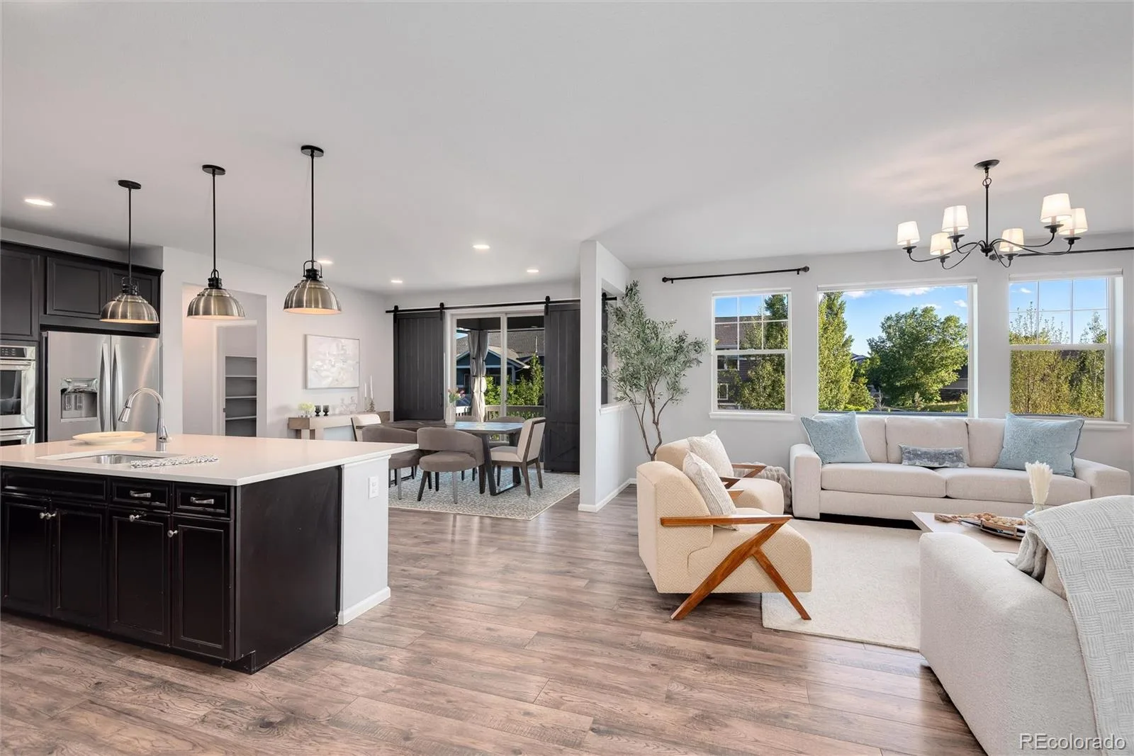 26902 E Ottawa Place Aurora CO 80016 MLS #REC1815836 06122026080710 1600 12