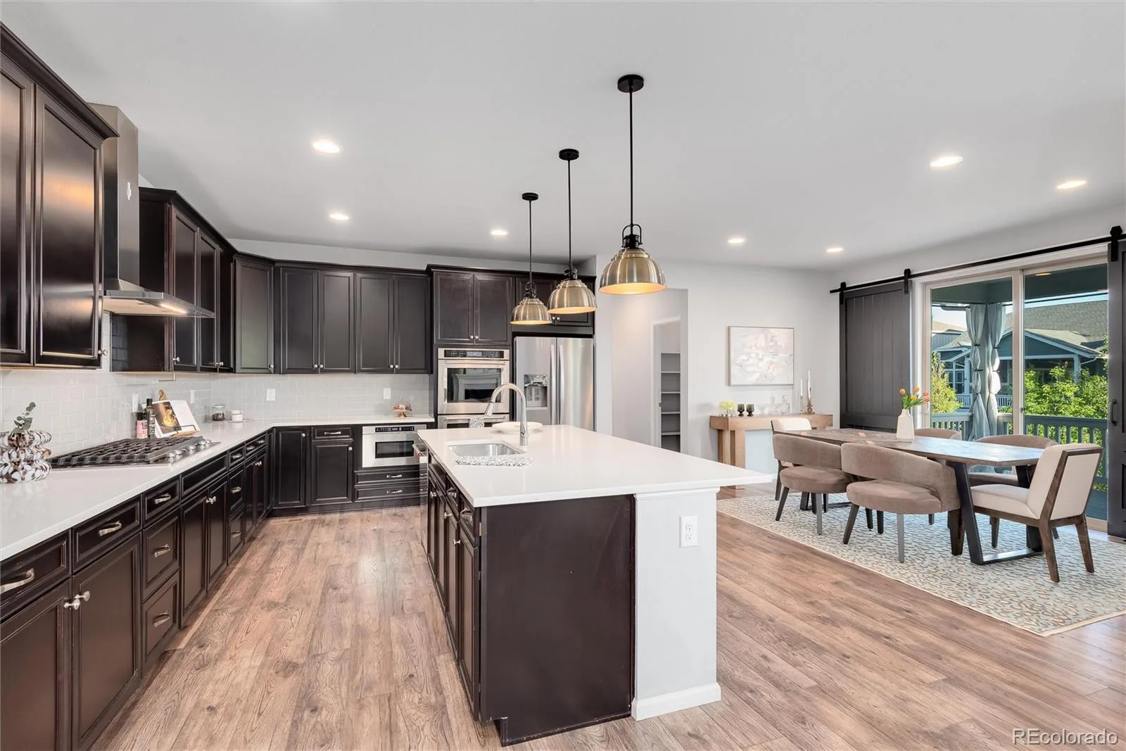 26902 E Ottawa Place Aurora CO 80016 MLS #REC1815836 06122026080710 1600 13