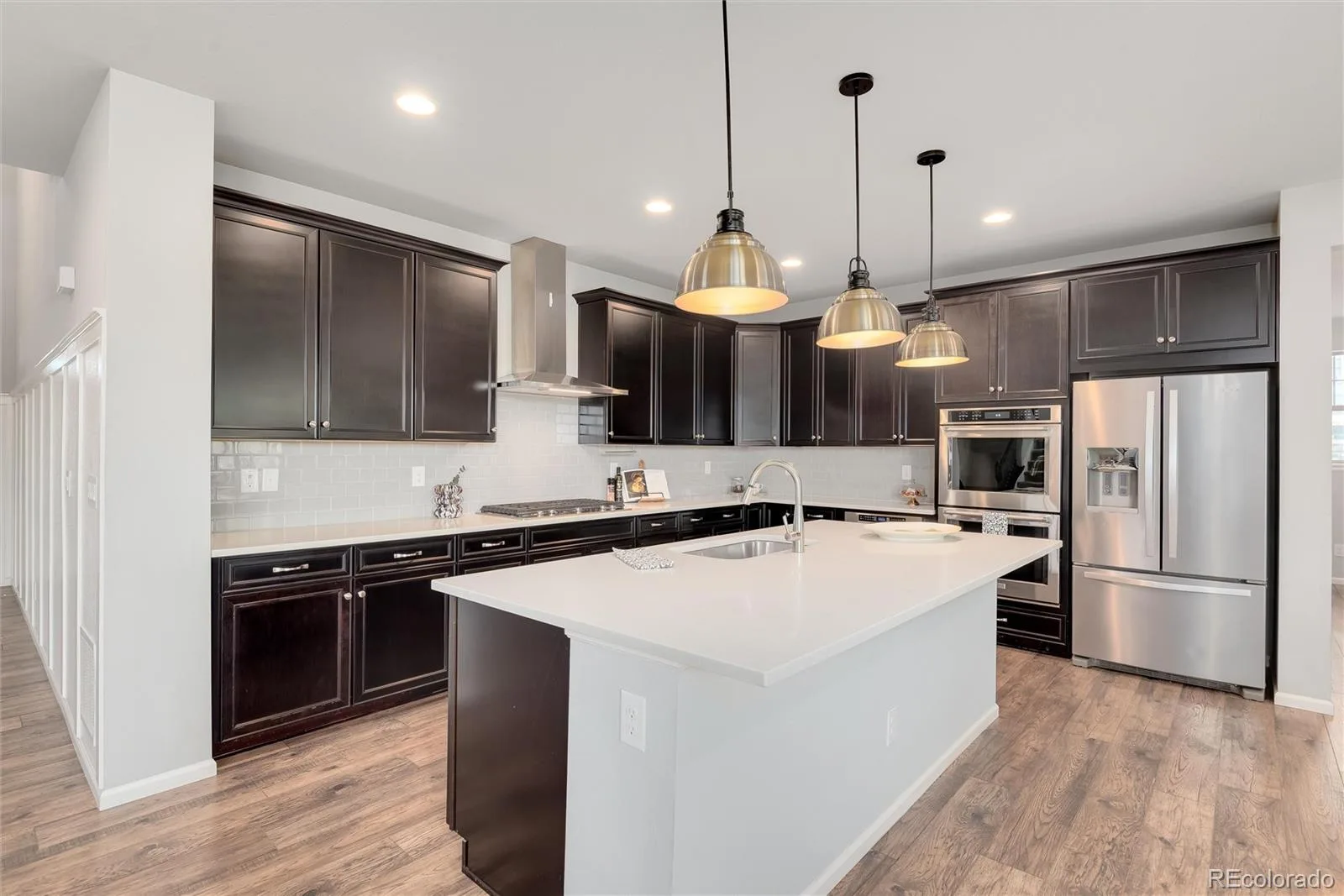26902 E Ottawa Place Aurora CO 80016 MLS #REC1815836 06122026080710 1600 15