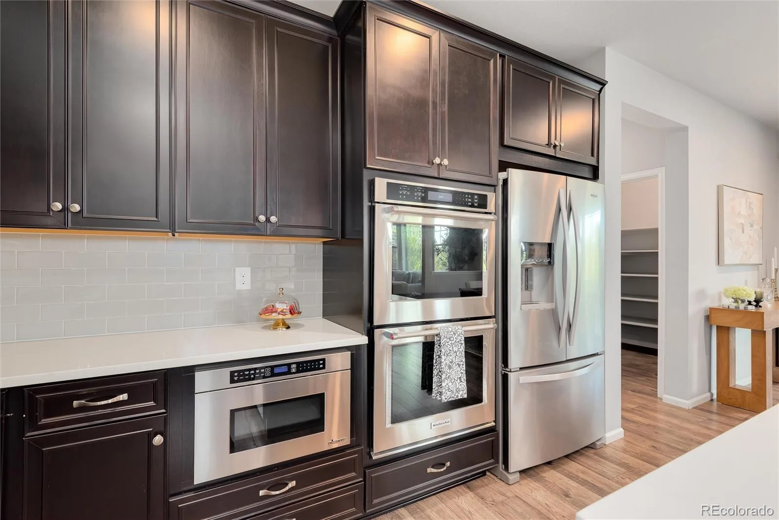 26902 E Ottawa Place Aurora CO 80016 MLS #REC1815836 06122026080710 1600 16