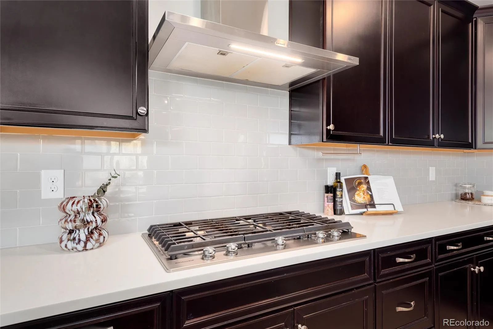 26902 E Ottawa Place Aurora CO 80016 MLS #REC1815836 06122026080710 1600 17