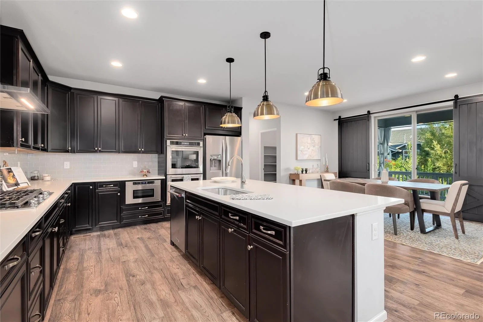 26902 E Ottawa Place Aurora CO 80016 MLS #REC1815836 06122026080710 1600 18