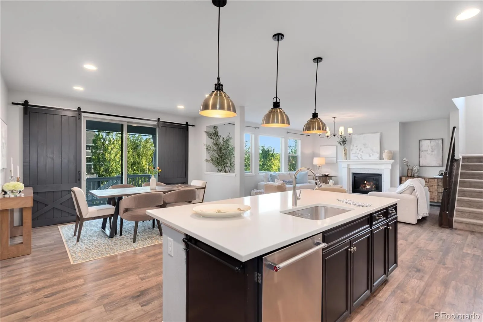 26902 E Ottawa Place Aurora CO 80016 MLS #REC1815836 06122026080710 1600 19
