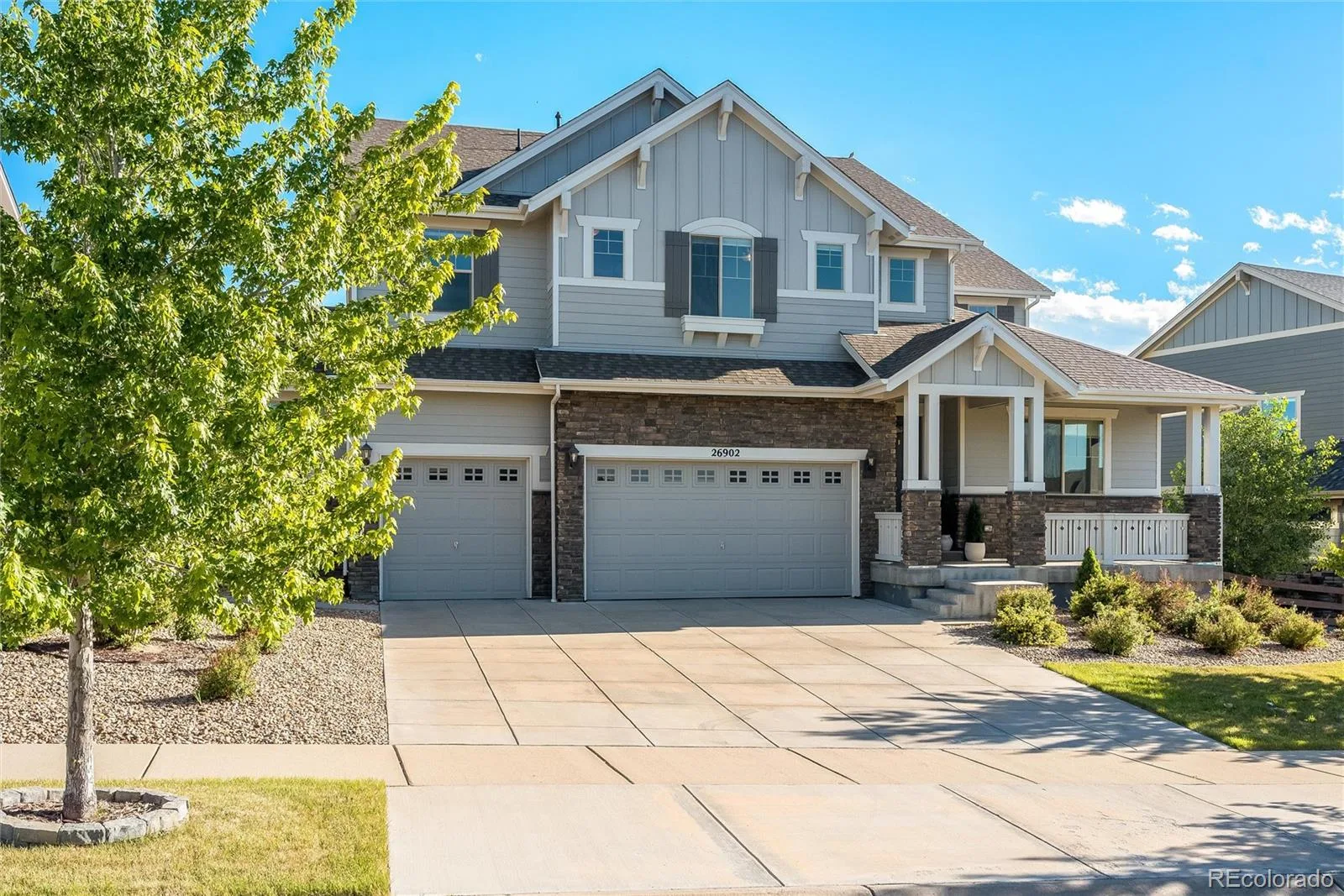 26902 E Ottawa Place Aurora CO 80016 MLS #REC1815836 06122026080710 1600 2