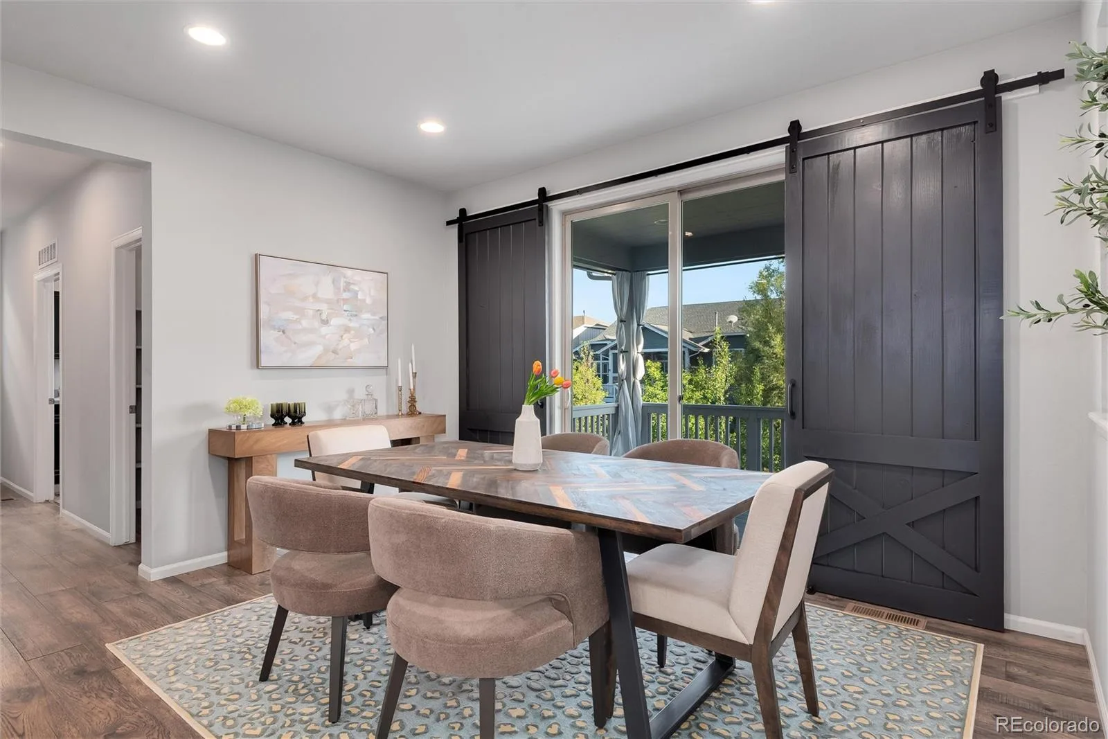 26902 E Ottawa Place Aurora CO 80016 MLS #REC1815836 06122026080710 1600 20