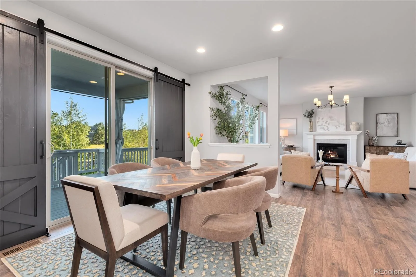 26902 E Ottawa Place Aurora CO 80016 MLS #REC1815836 06122026080710 1600 21
