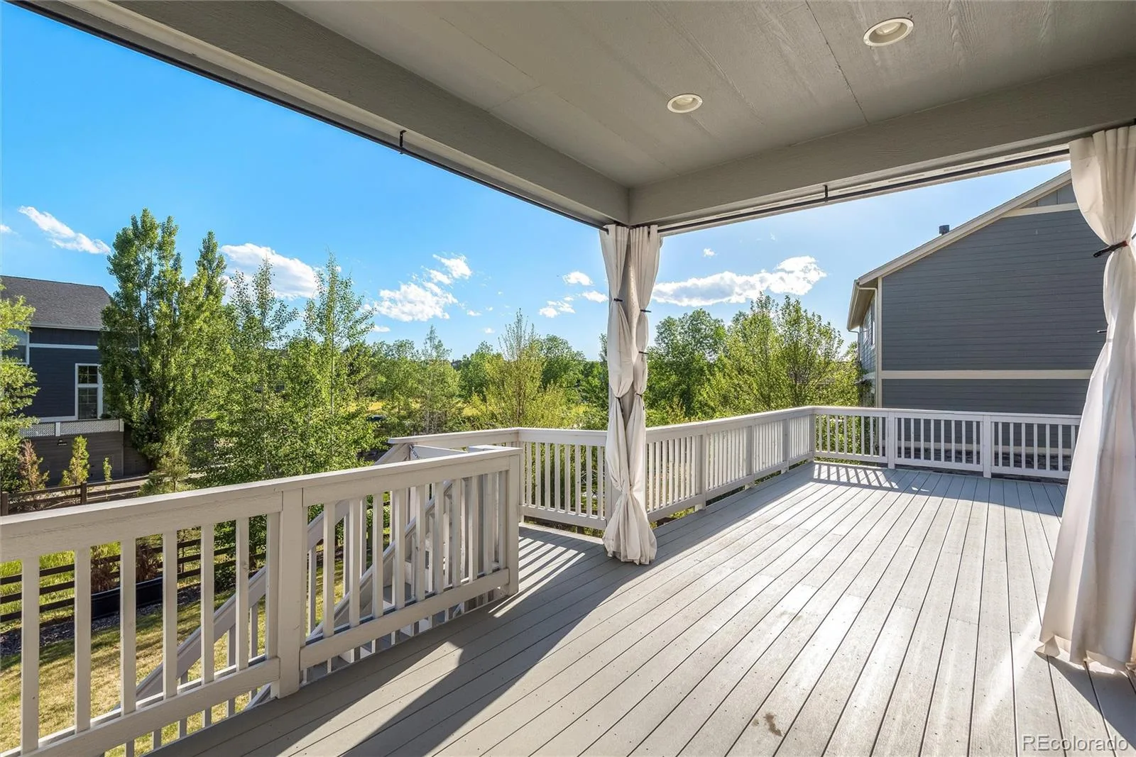 26902 E Ottawa Place Aurora CO 80016 MLS #REC1815836 06122026080710 1600 22