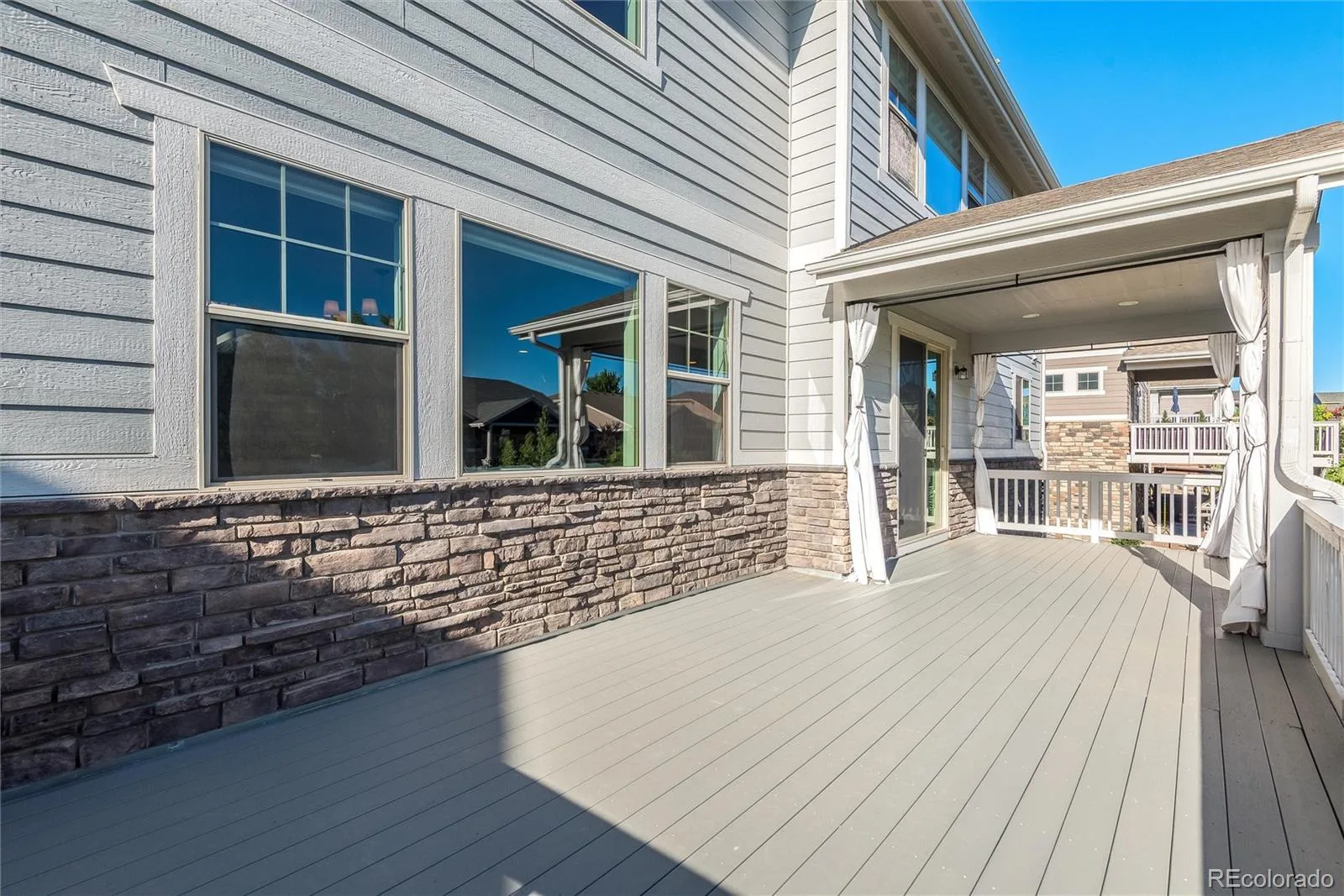 26902 E Ottawa Place Aurora CO 80016 MLS #REC1815836 06122026080710 1600 23