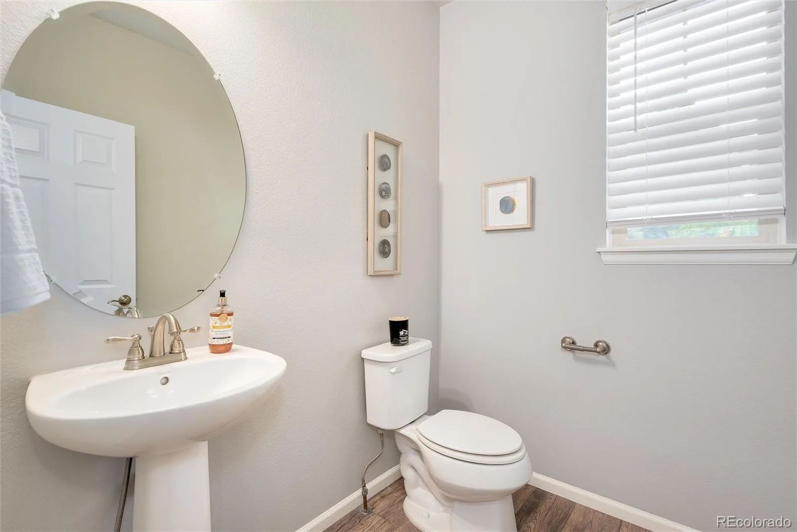 26902 E Ottawa Place Aurora CO 80016 MLS #REC1815836 06122026080710 1600 24
