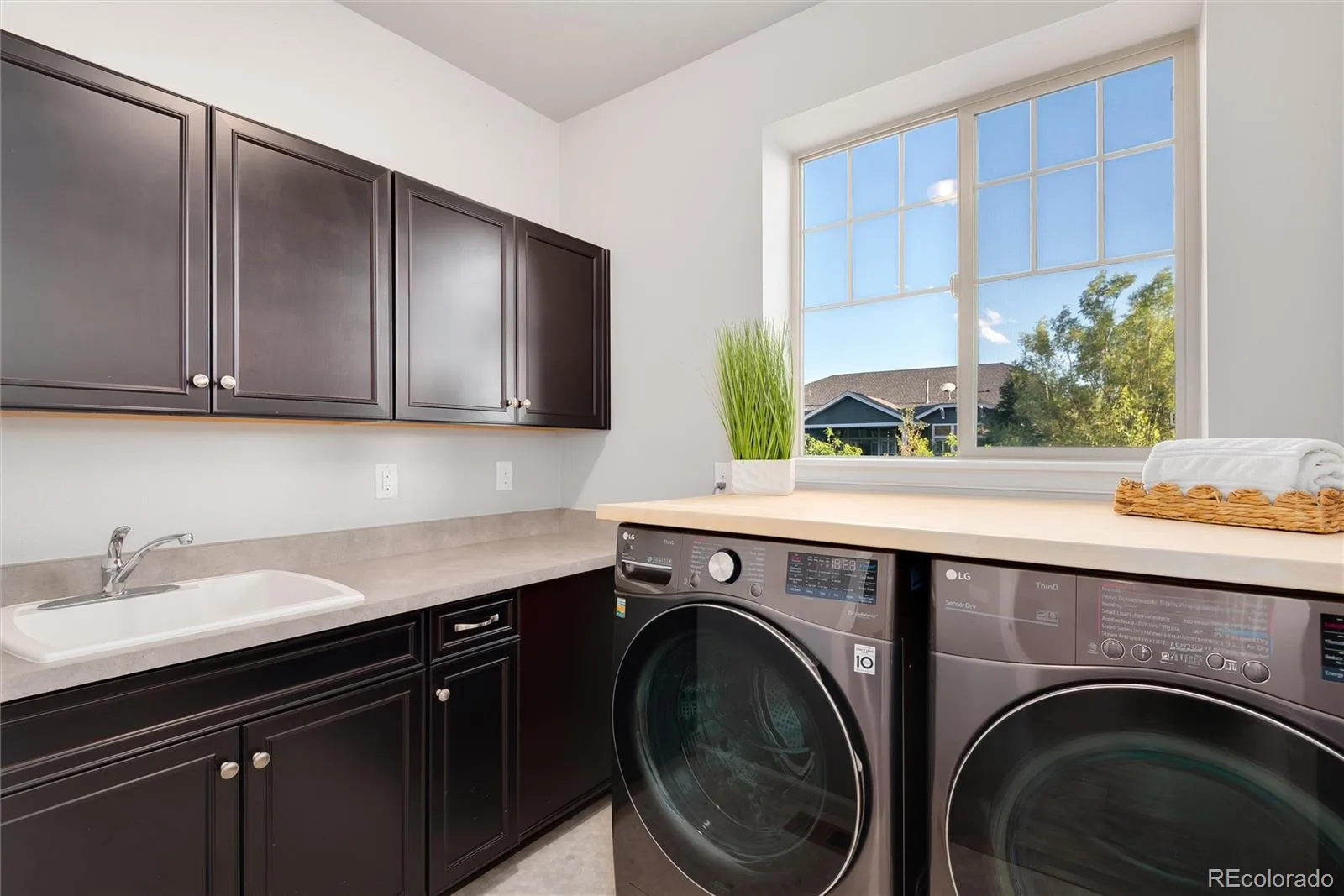 26902 E Ottawa Place Aurora CO 80016 MLS #REC1815836 06122026080710 1600 25