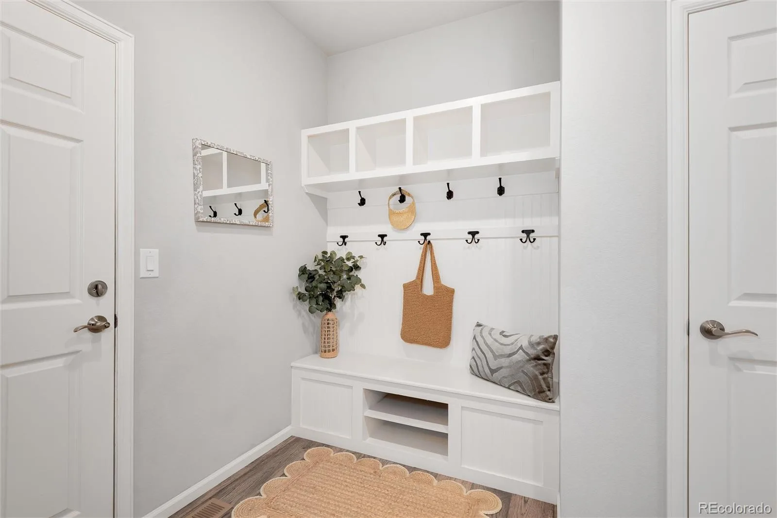 26902 E Ottawa Place Aurora CO 80016 MLS #REC1815836 06122026080710 1600 26